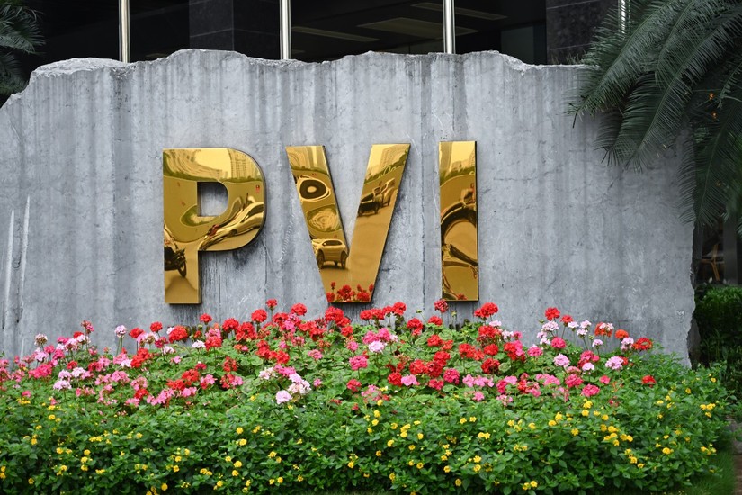 Quý 4 lỗ hơn 31 tỷ đồng, PVI vẫn hoàn thành vượt kế hoạch năm 2025