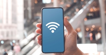Kỷ lục mới về khoảng cách truyền dữ liệu thông qua Wifi