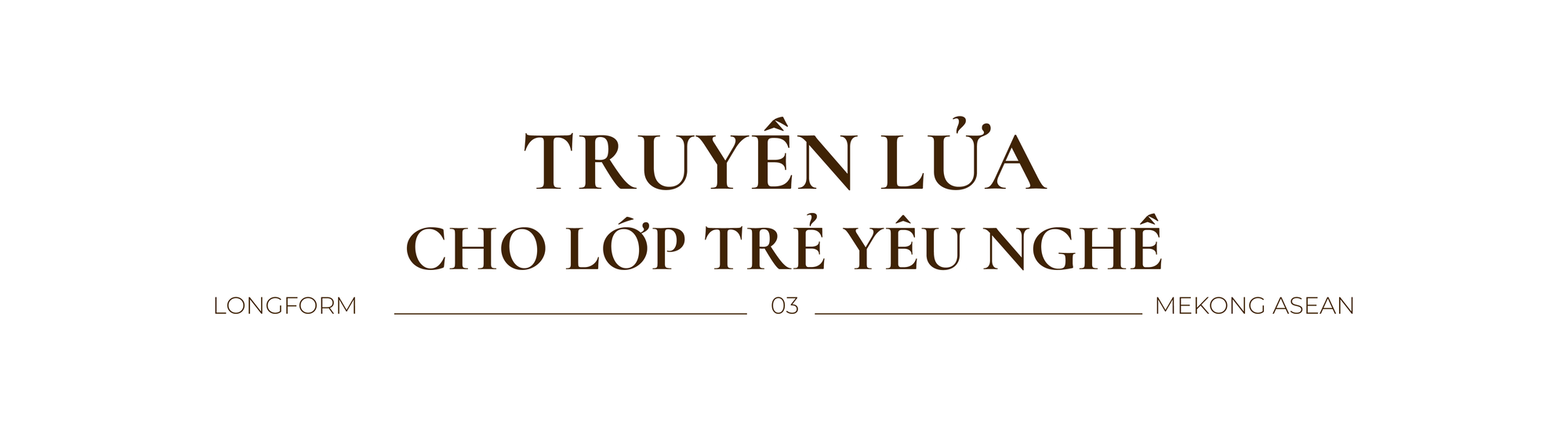 Trăm năm ‘giữ lửa’ làng nghề tiện gỗ Nhị Khê
