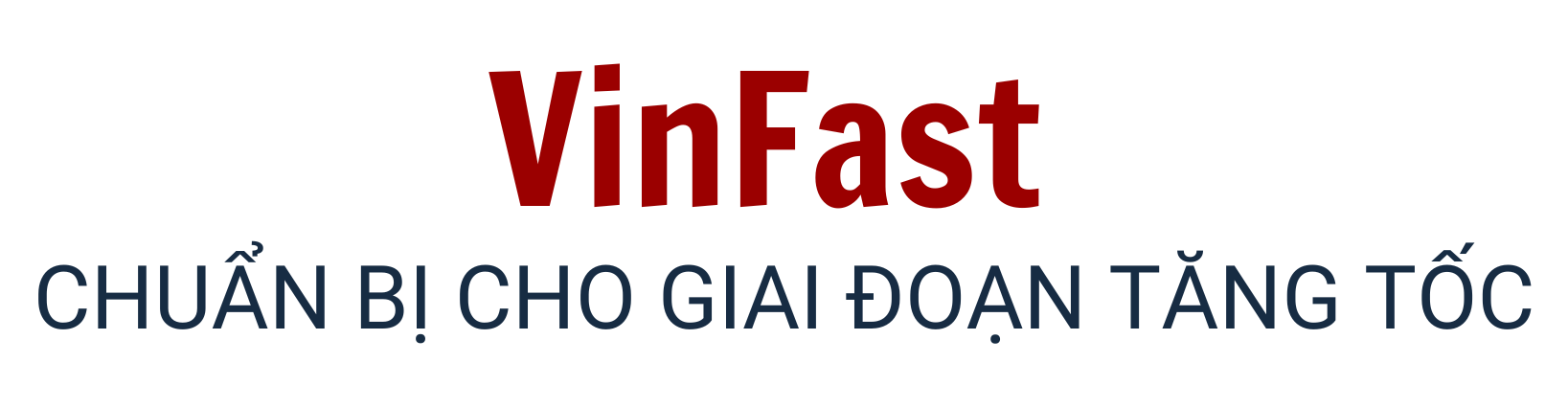 Triển vọng từ bất động sản và ô tô điện của Vingroup