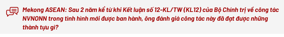 Huy động nguồn lực kiều bào tham gia phát triển đất nước