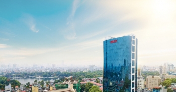 Trần Phú Cable không còn là cổ đông lớn của Gelex Electric