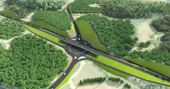 Đề xuất mở rộng cao tốc Tuyên Quang - Hà Giang lên 4 làn xe