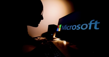 9 lỗ hổng bảo mật trong Microsoft đang bị khai thác