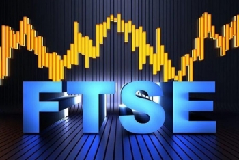 HAG được dự báo vào FTSE ETF, các quỹ sẽ mua mới hơn 14 triệu cổ phiếu