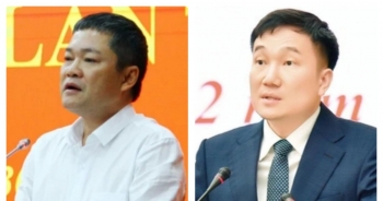 Thủ tướng phê chuẩn Phó Chủ tịch UBND tỉnh Gia Lai và Quảng Bình