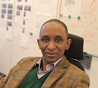 Ảnh t&aacute;c giả