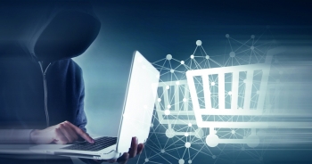 Cảnh báo thủ đoạn lừa đảo mới của công ty nhập khẩu nhựa tại Maroc