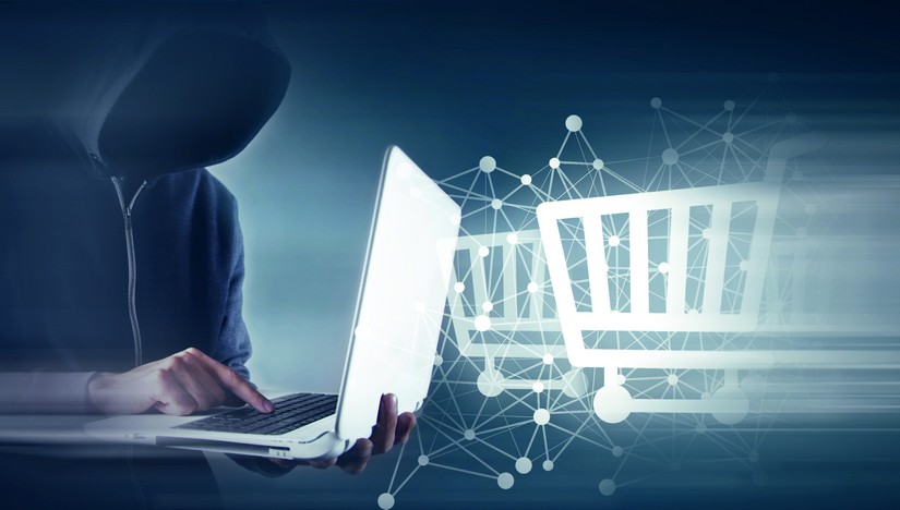 Cảnh b&aacute;o thủ đoạn lừa đảo mới của c&ocirc;ng ty nhập khẩu nhựa tại Maroc