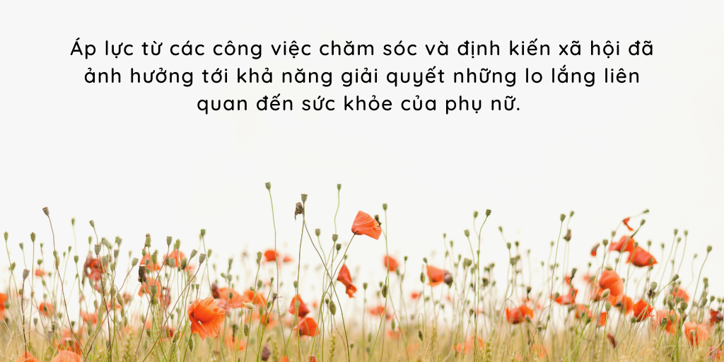 Cuộc cách mạng công nghệ chăm sóc sức khỏe phụ nữ tại châu Á