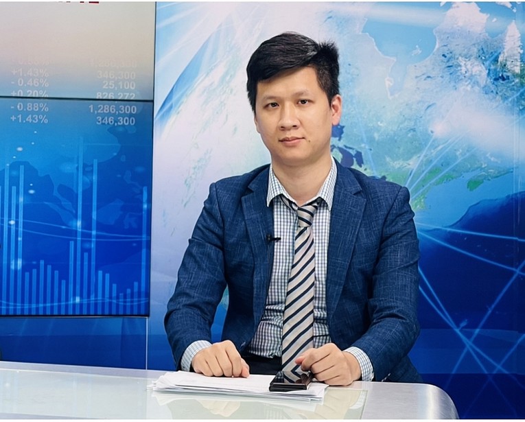 Ảnh t&aacute;c giả