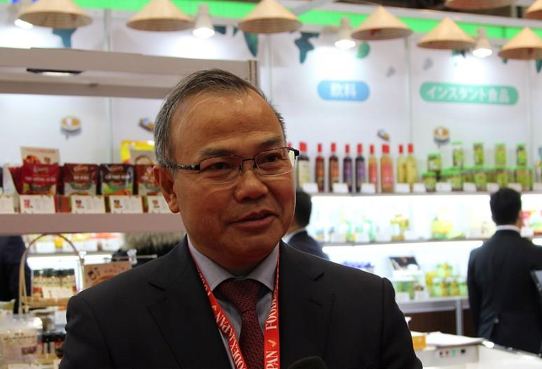 Ảnh t&aacute;c giả