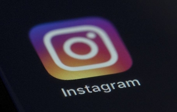 Instagram bị thêm vào danh sách chặn của Nga