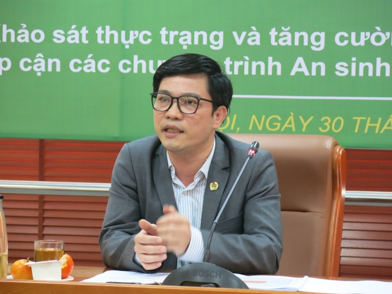 Ảnh t&aacute;c giả