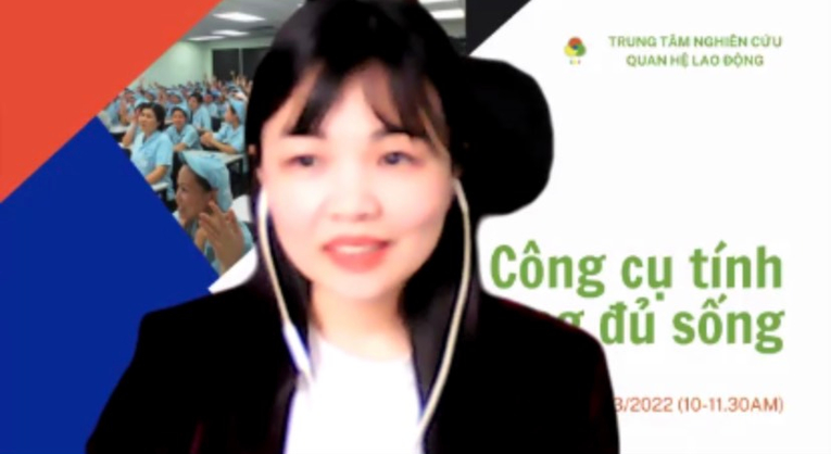 Ảnh t&aacute;c giả