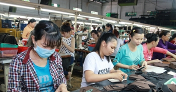 Để người lao động đủ sống cần có một cách tính lương khác