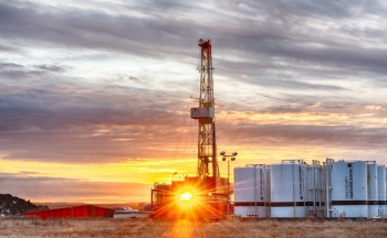 Một công ty Mỹ tìm nguồn năng lượng vĩnh cửu từ lòng đất