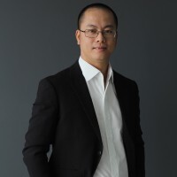 Ảnh t&aacute;c giả