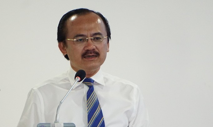 Ảnh t&aacute;c giả