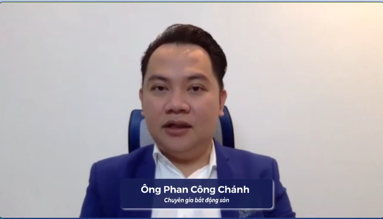 Ảnh t&aacute;c giả