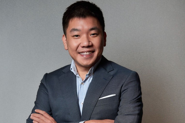 Ảnh t&aacute;c giả