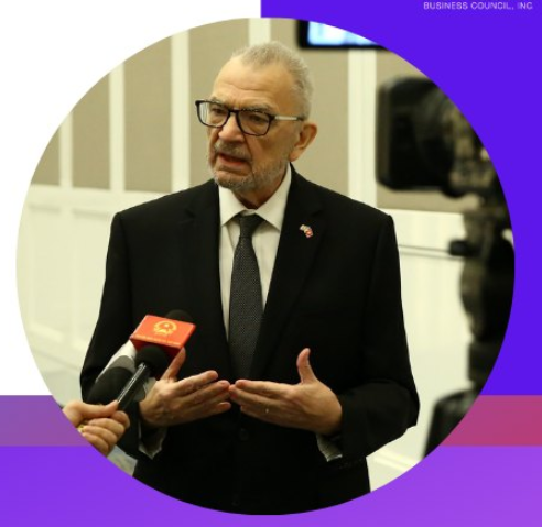 Ảnh t&aacute;c giả