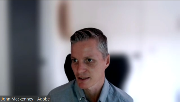 Ảnh t&aacute;c giả