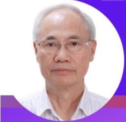 Ảnh t&aacute;c giả