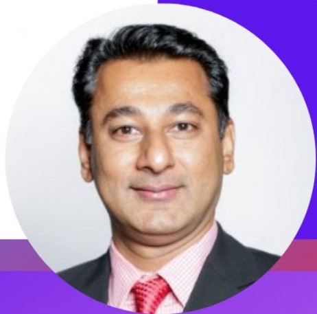 Ảnh t&aacute;c giả