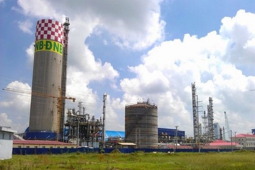 Chuyện d&agrave;i kỳ của doanh nghiệp Nh&agrave; nước