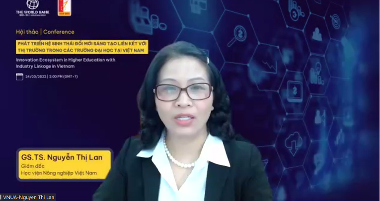 Ảnh t&aacute;c giả