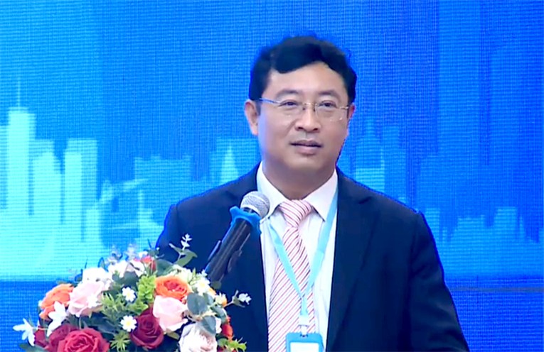 Ảnh t&aacute;c giả