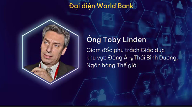 Ảnh t&aacute;c giả