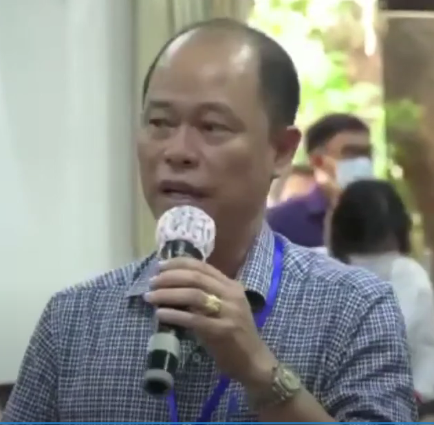 Ảnh t&aacute;c giả