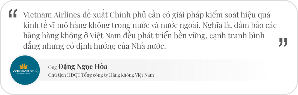 Nhận diện những điểm nghẽn của các doanh nghiệp Nhà nước