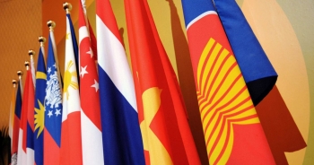 Khủng hoảng Nga-Ukraine đang gây ảnh hưởng gián tiếp lên ASEAN