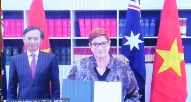 Ảnh t&aacute;c giả