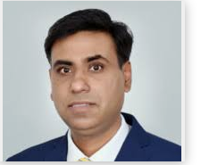 Ảnh t&aacute;c giả