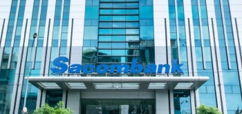 Sacombank khẳng định những khoản vay của FLC đều an toàn