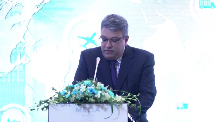 Ảnh t&aacute;c giả