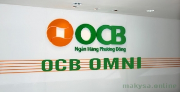 Ngân hàng OCB thông báo 'yên tâm về khoản nợ của Tập đoàn FLC'