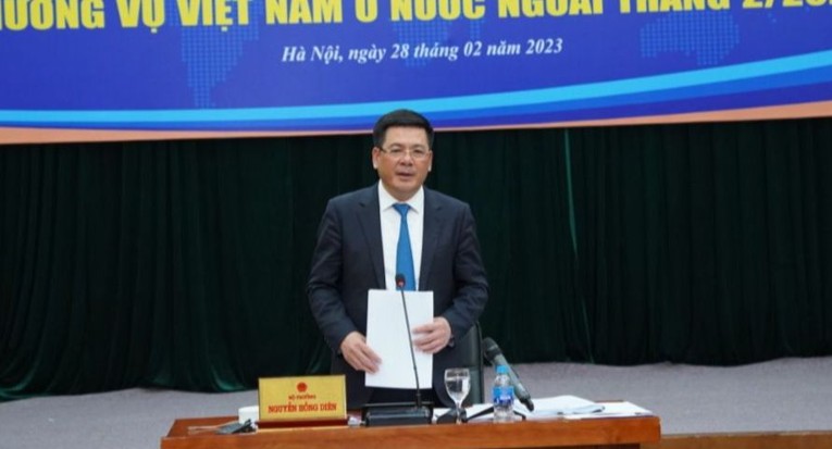 Ảnh t&aacute;c giả