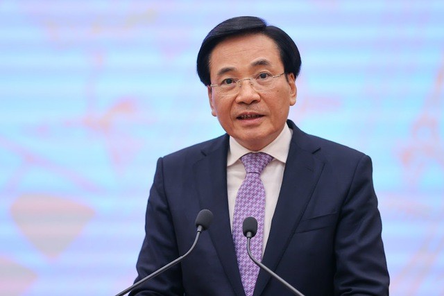 Gói tín dụng NOXH 120.000 tỷ đồng, Bộ Xây dựng và NHNN thống nhất triển khai ra sao? ảnh 2