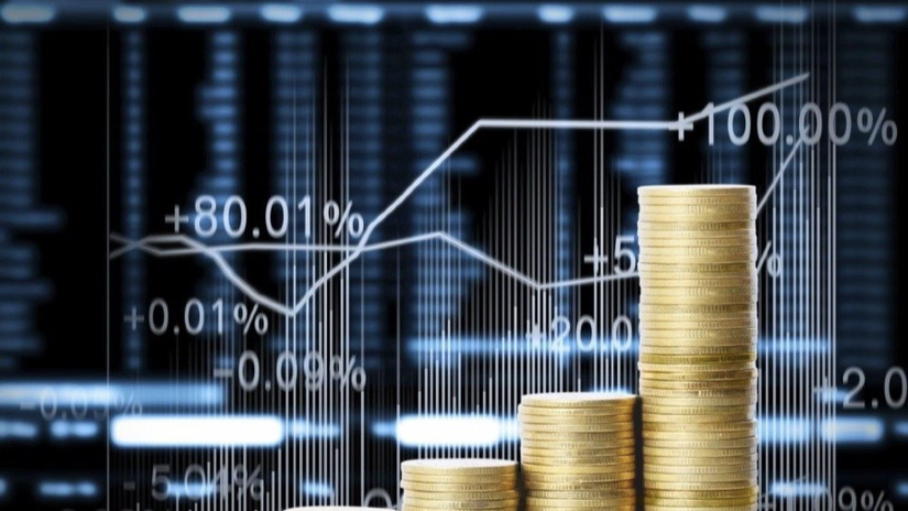 Mirae Asset: Tăng trưởng t&iacute;n dụng năm 2023 sẽ khoảng 10-12%