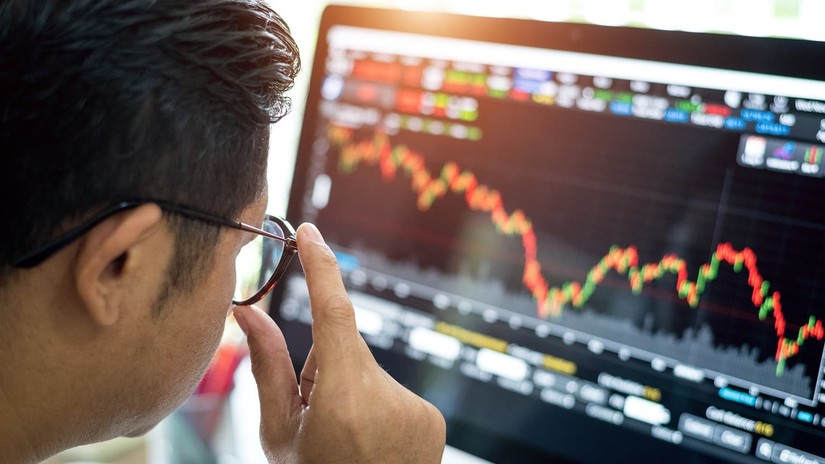 BSC: Th&ecirc;m th&ocirc;ng tin hỗ trợ, VN-Index c&oacute; thể trở lại v&ugrave;ng 1.050 điểm trong th&aacute;ng 3