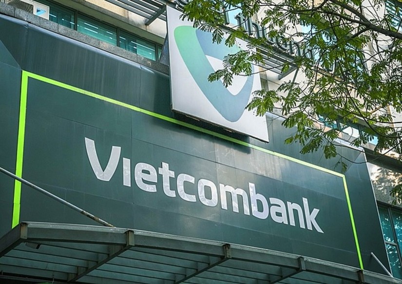 Vietcombank giảm l&atilde;i suất tiền gửi