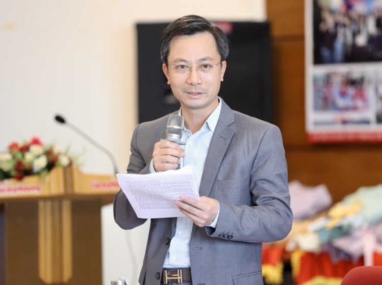 Doanh nghiệp bán lẻ xăng dầu kêu lao đao vì ‘chiết khấu’