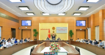 Tháo gỡ, hoàn thiện chính sách phát triển năng lượng bền vững