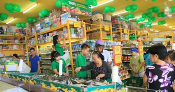 SSI: Lợi nhuận của Thế giới Di động vẫn tiếp tục kém khả quan