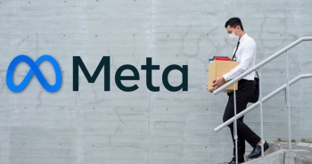 Meta sắp sa thải thêm hàng nghìn nhân viên